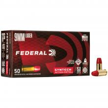 Federal AE9SJAP1 604544624083