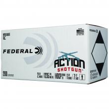 Federal AS12H7.5 604544691344