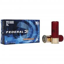 Federal F13000B 029465009687