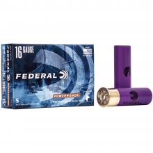 Federal F164RS 029465009939