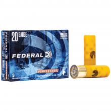 Federal F203RS 029465009953