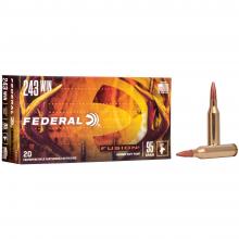 Federal F243FS1 029465097851