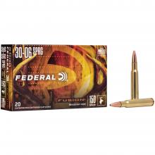 Federal F3006FS1 029465097974