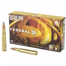 Federal F3006FS2 029465097981