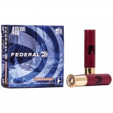 Federal F412RS 029465009991