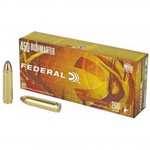 Federal F450BMFS1 604544647013