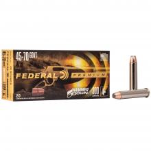 Federal LG45701 604544658361