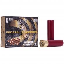 Federal P135F00 029465028350