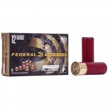 Federal P15400B 029465001292
