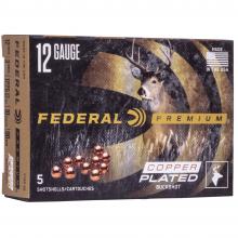 Federal P15800B 029465001216