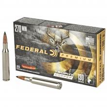 Federal P270TC1 029465063412
