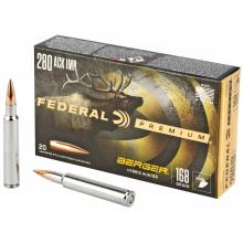 Federal P280AIBCH1 604544649239