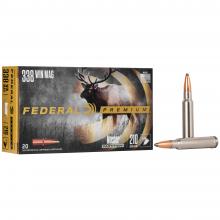 Federal P338A2 029465084783