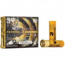 Federal PB209RS 029465029791