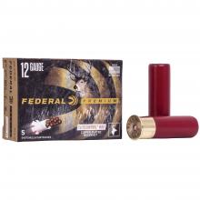 Federal PFC15700 029465025724