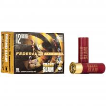 Federal PFCX157F 5 604544631814