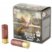 Federal PFX126FS6 604544695847
