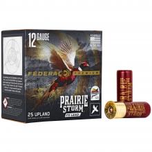 Federal PFX154FS5 604544626544