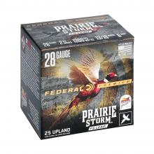 Federal PFX289FS 6 604544646375
