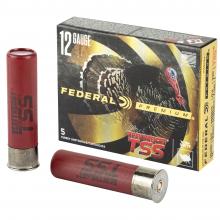 Federal PTSSX191F 7 604544637960
