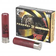Federal PTSSX191F 9 604544637977