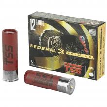 Federal PTSSX193F 7 604544637984
