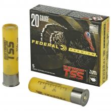 Federal PTSSX259F 9 604544647488
