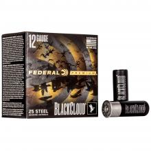 Federal PWBX1474 604544623093