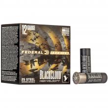 Federal PWBXH1433 604544623420
