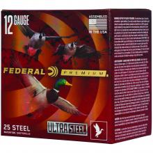 Federal PWUX142BB 604544698855