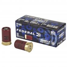 Federal SH129RS 604544651454