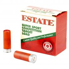 Estate Cartridge SS12H8 604544250480
