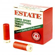 Estate Cartridge SS12L8 604544252484