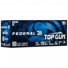 Federal TG121008 604544653342