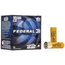 Federal TGS2248 604544646511