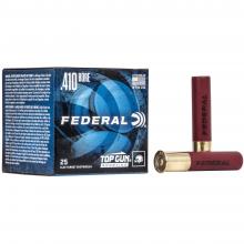 Federal TGS4121475 604544646597