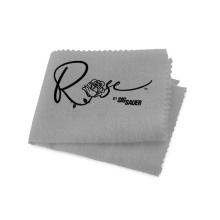 Rose by Sig Sauer, Gun Cloth, Silicone FG-3503-SGRSE