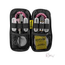 Rose by Sig Sauer, Cleaning Kit, 5.56 NATO Rifle and 9MM Pistol, Softpack FG-901-556-9-SGRSE