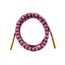 Rose by Sig Sauer, Ripcord, Cleaning Kit, For 9MM, 36" FG-RC-9MM-SGRSE