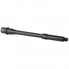 FN-Herstal 20-100037 845737008406