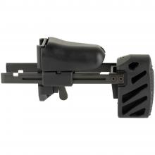 FN-Herstal 20-100826 845737019815