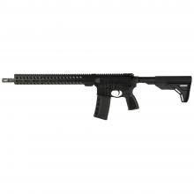 FN-Herstal 36-100740 845737016982