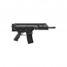 FN-Herstal 38-101240 845737015220