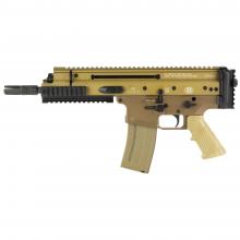 FN-Herstal 38-101241 845737015237