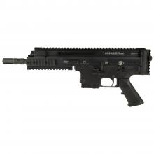 FN-Herstal 38-101244 845737015244
