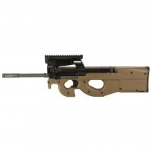 FN-Herstal 3848950501 845737020071