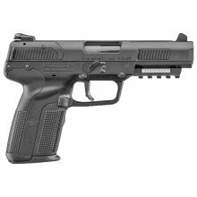 FN-Herstal 3868929302 845737003326