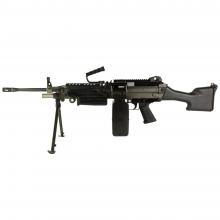 FN-Herstal 46-100169 845737015077