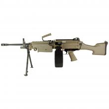 FN-Herstal 46-100170 845737015091