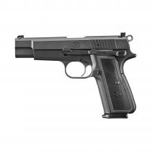 FN-Herstal 66-100256 845737013585